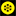 dongruzovoz.ru favicon