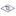 dongsheng-valve.ru favicon