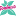 donimasoni.ru favicon