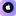 doniphone.ru favicon