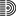 doniprint.ru favicon