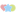 donishki.ru favicon