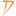 donivan.ru favicon