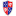 donjon-kaluga.ru favicon