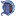 donjon.ru favicon