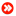 donkarniz.ru favicon