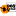 donkayak.ru favicon