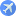 donkihotavia.ru favicon