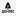 donles-nn.ru favicon