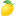 donlimon.ru favicon
