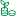 donlom.ru favicon