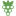 donloza.ru favicon