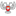 donmarkets.ru favicon