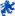 donmax.ru favicon