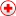 donmedtehnika.ru favicon
