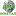 donmetallstroy.ru favicon