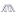 donmetlom.ru favicon