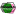 donmold.ru favicon