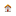 donmontag.ru favicon