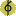 donmusic.ru favicon