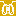 donna-saggia.ru favicon