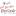 donnaandandy.com favicon