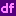 donnaflora.ru favicon