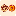 donnaklarasamovar.ru favicon