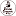donnaorganic.ru favicon
