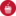 donnaroza-cake.ru favicon