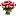 donnaroza-shop.ru favicon