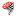 donnaroza15.ru favicon