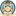 donnasa.org favicon
