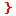 donnews.ru favicon