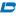 donntu.ru favicon