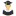 donnuet.ru favicon