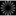 donolux-shop.ru favicon