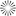donolux.ru favicon