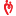 donor13.ru favicon