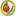 donor38.ru favicon