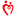 donor41.ru favicon
