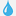 donor43.ru favicon