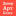 donorart.ru favicon