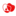donorblood.kz favicon
