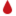 donorcenter.ru favicon