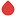 donorekb.ru favicon