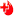 donorkm52.ru favicon