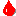 donors.kz favicon