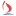 donorvolga.ru favicon