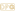 donparon.ru favicon